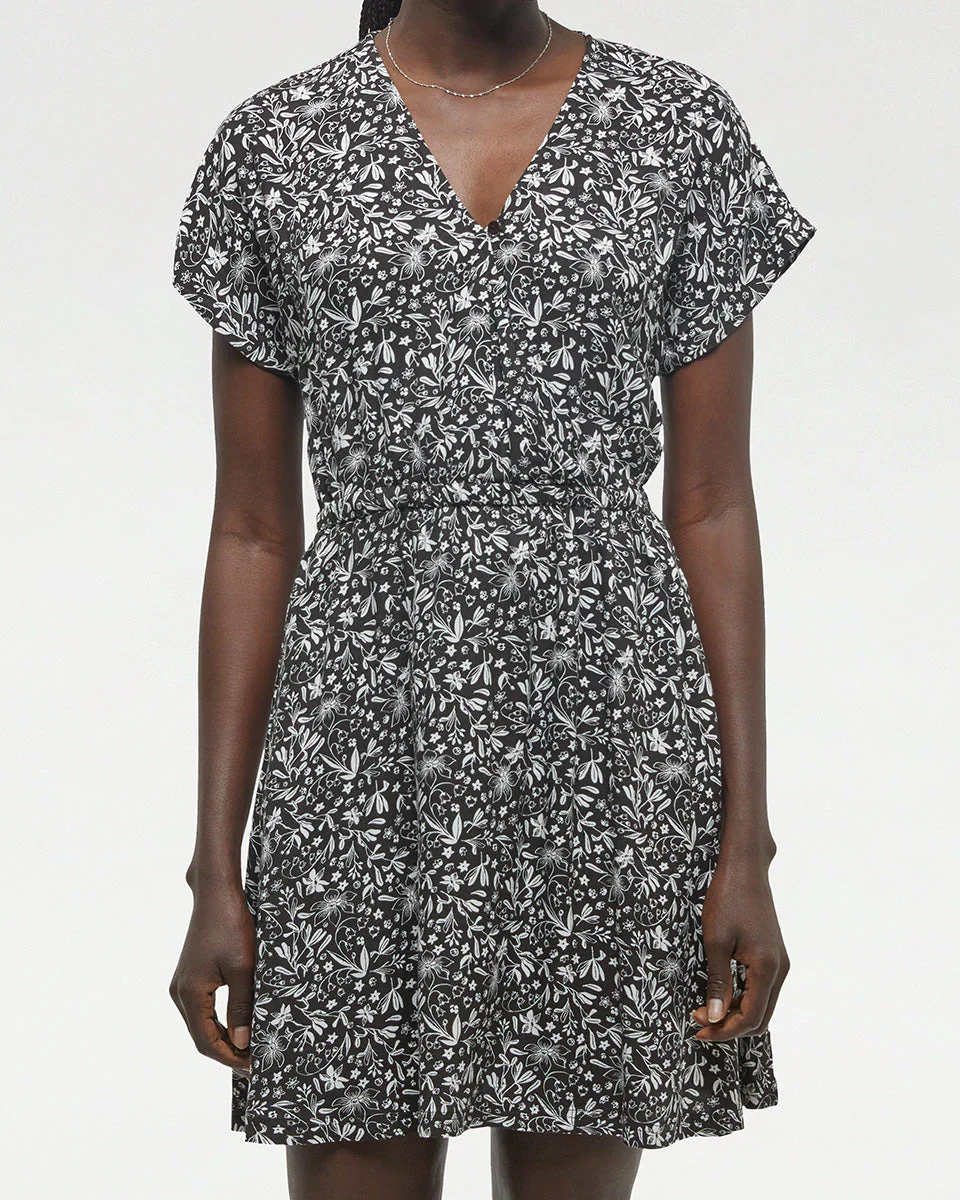Ten Tree Kits Dress Women's - Image 8