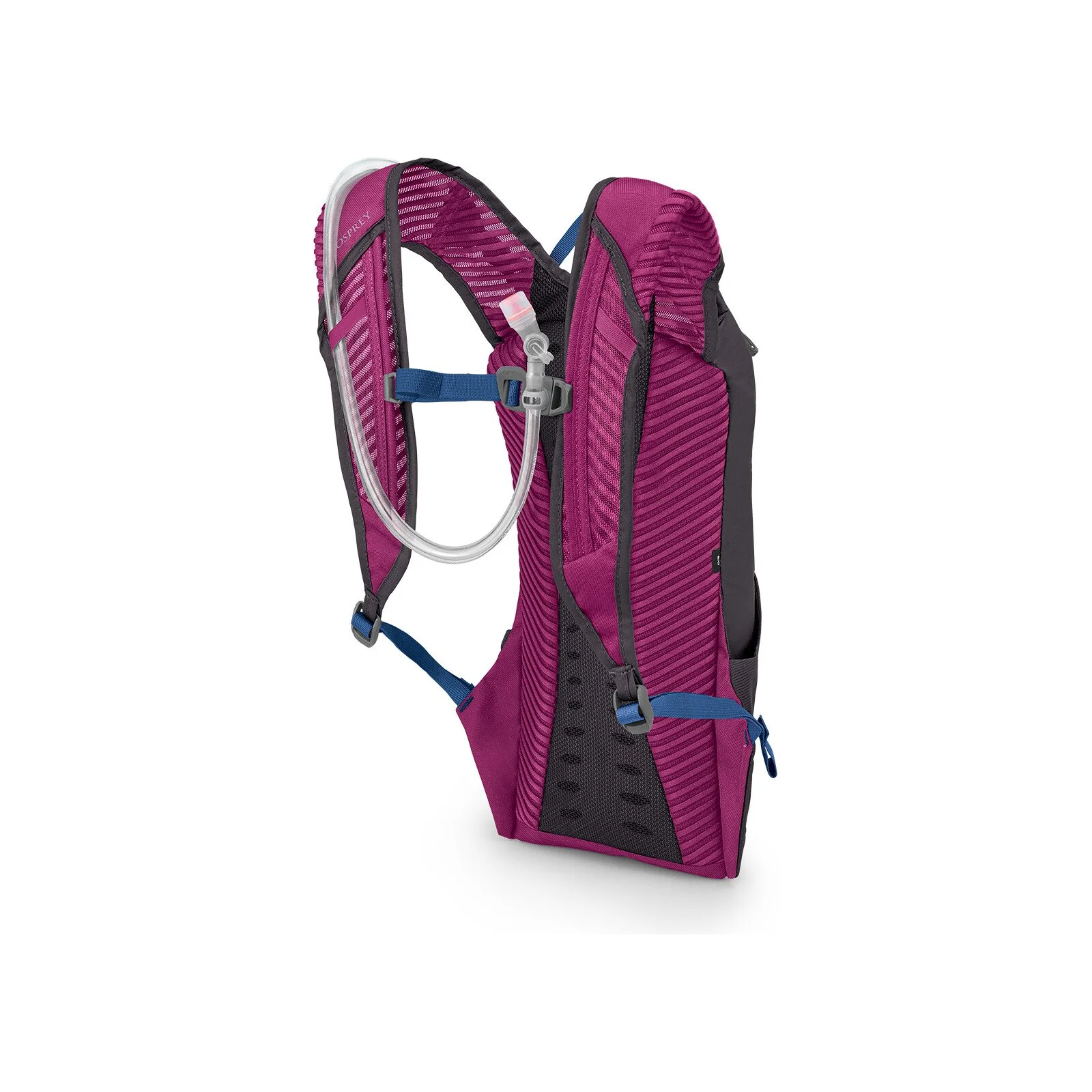 Osprey Kitsuma 3 Women's - Image 3