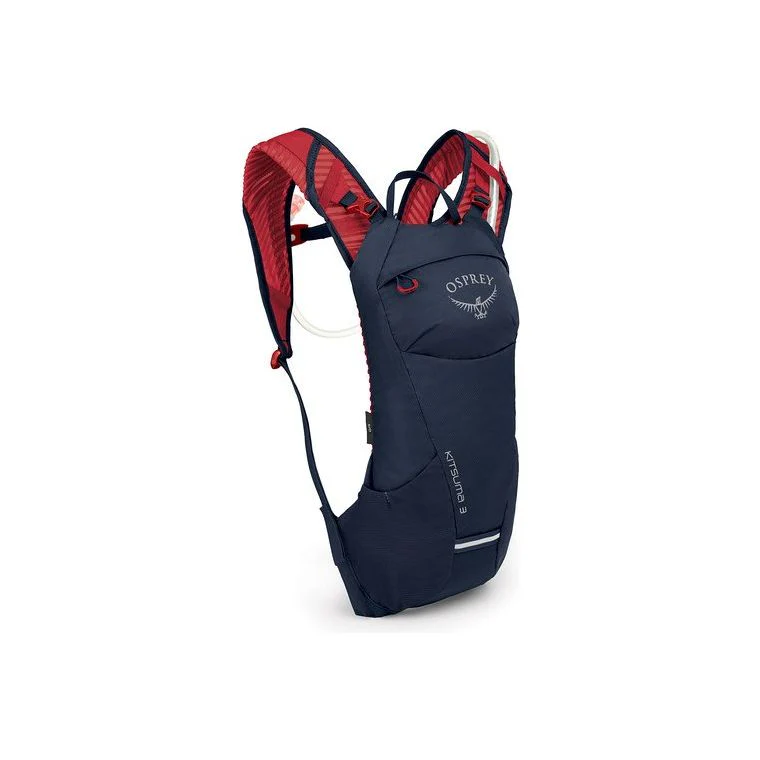 Osprey Kitsuma 3 Women's - Image 4