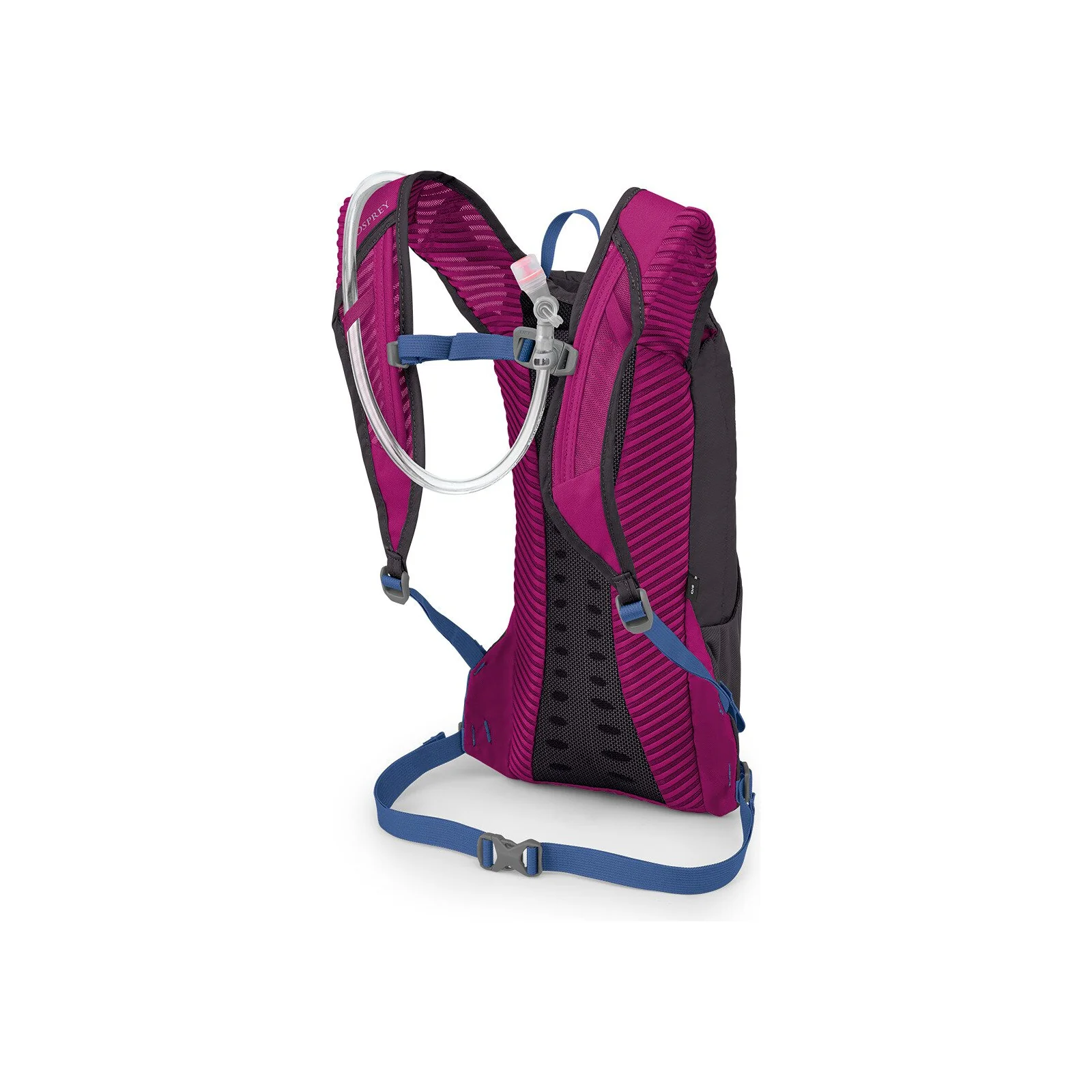 Osprey Kitsuma 7 - Image 3