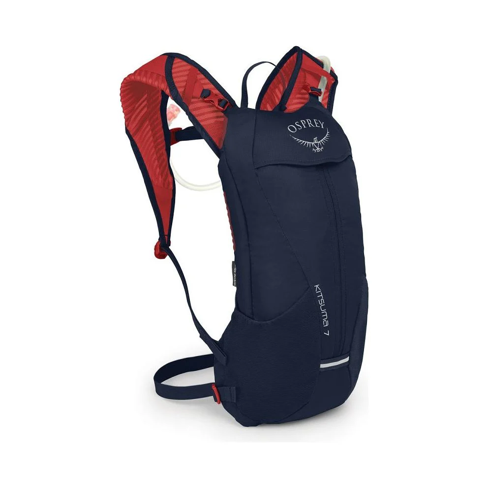 Osprey Kitsuma 7 - Image 4
