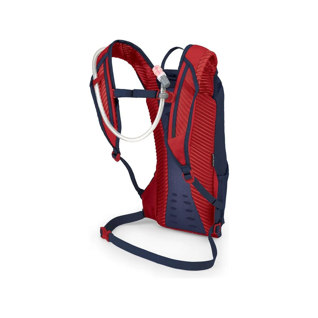 Osprey Kitsuma 7 - Image 5