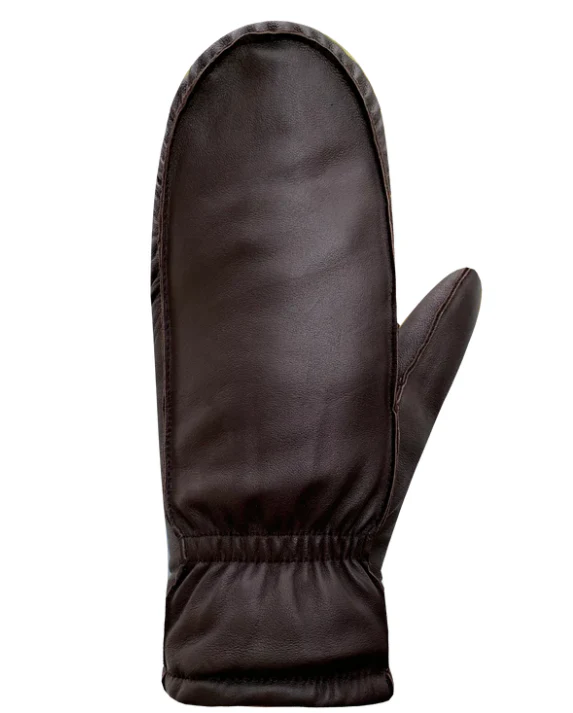 Auclair Kiva Moccasin Women's - Image 2