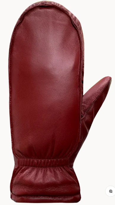 Auclair Kiva Moccasin Women's - Image 3