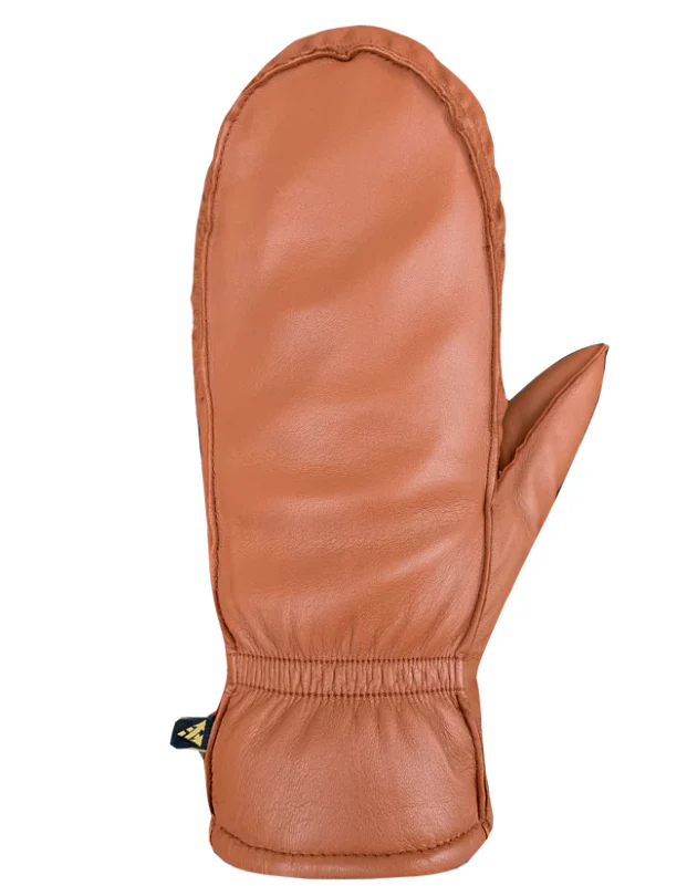 Auclair Kiva Moccasin Women's - Image 4