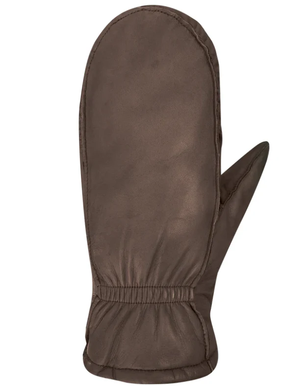 Auclair Kiva Moccasin Women's - Image 5