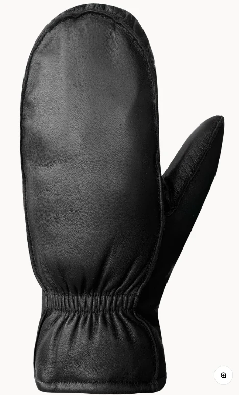 Auclair Kiva Moccasin Women's - Image 6