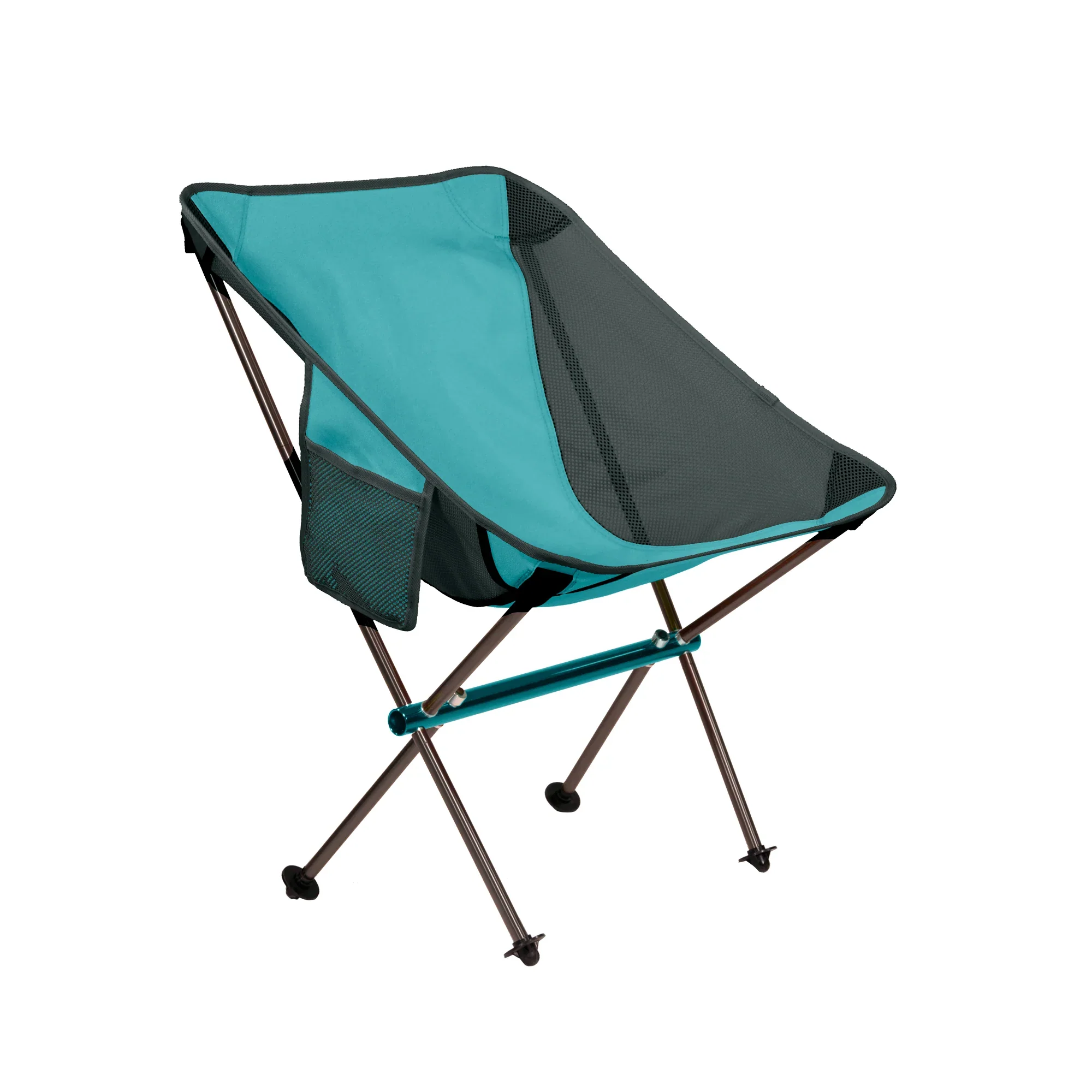 Klymit Ridgeline Short Camp Chair - Image 3