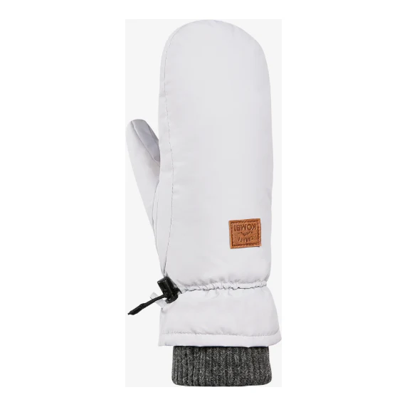 Kombi Aurora Mitt Women's - Image 3