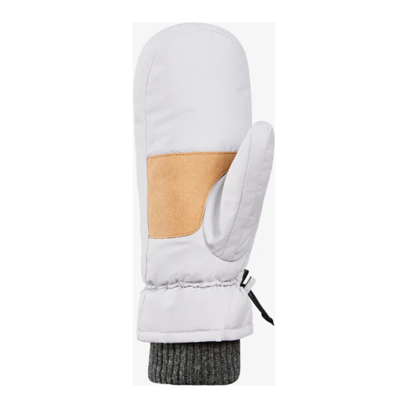 Kombi Aurora Mitt Women's - Image 4