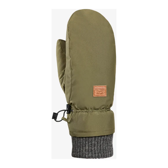 Kombi Aurora Mitt Women's - Image 5