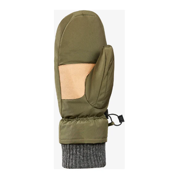 Kombi Aurora Mitt Women's - Image 6