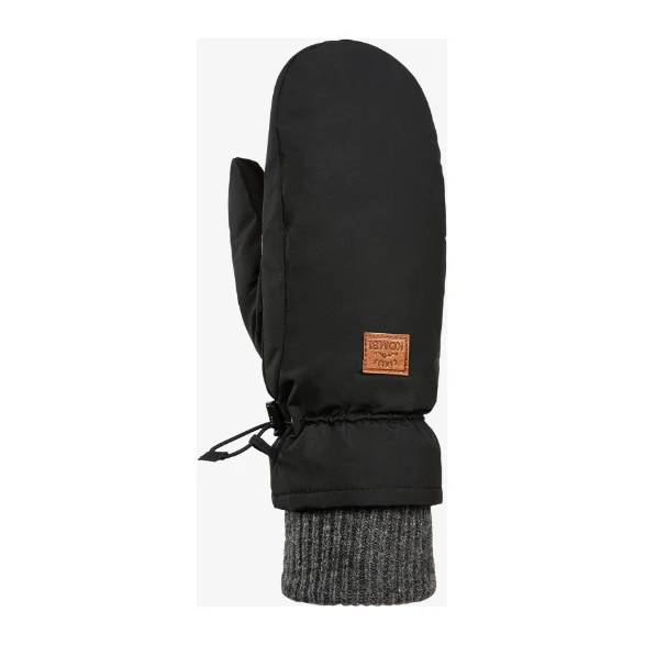 Kombi Aurora Mitt Women's - Image 7