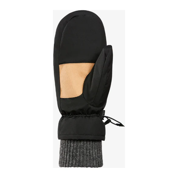 Kombi Aurora Mitt Women's - Image 8