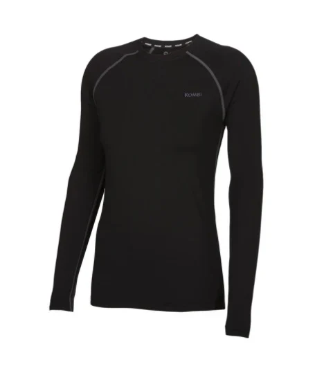Kombi B1 Active Sport Crew Women's