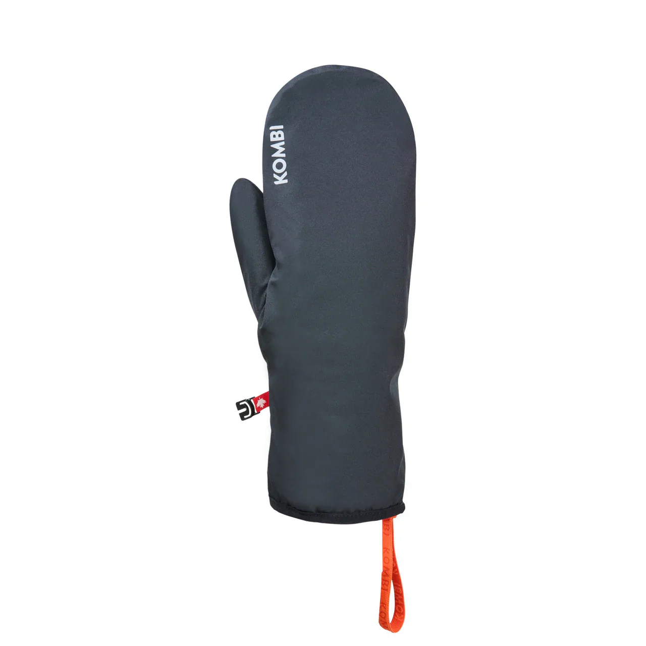 Kombi Climate Shell 3.0 Mitt