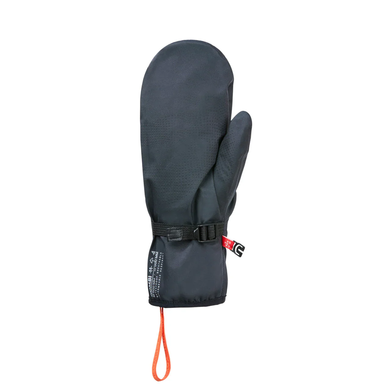 Kombi Climate Shell 3.0 Mitt - Image 2