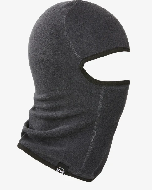 Kombi Cozy Fleece Balaclava Jr - Image 3