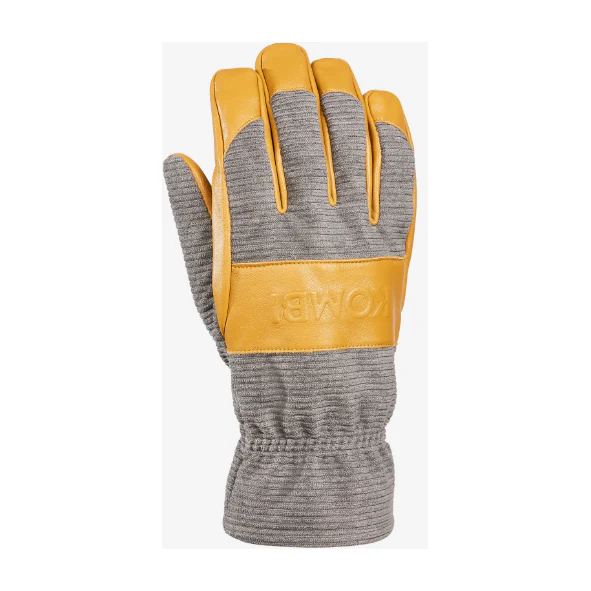 Kombi Crew Men Glove