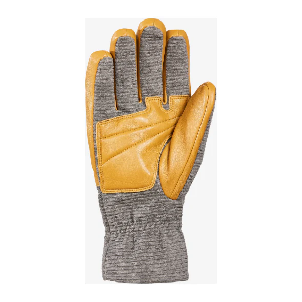 Kombi Crew Men Glove - Image 2