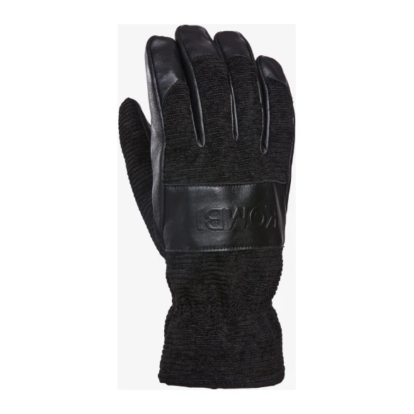 Kombi Crew Men Glove - Image 3