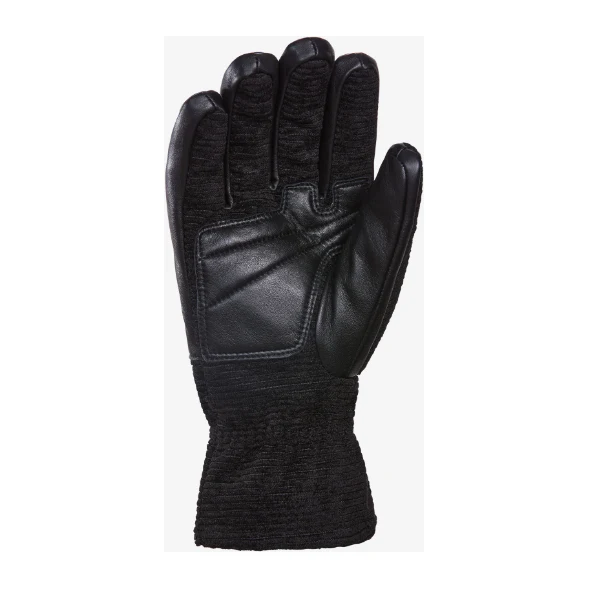 Kombi Crew Men Glove - Image 4