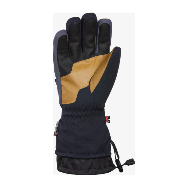 Kombi Keen Glove Men - Image 2