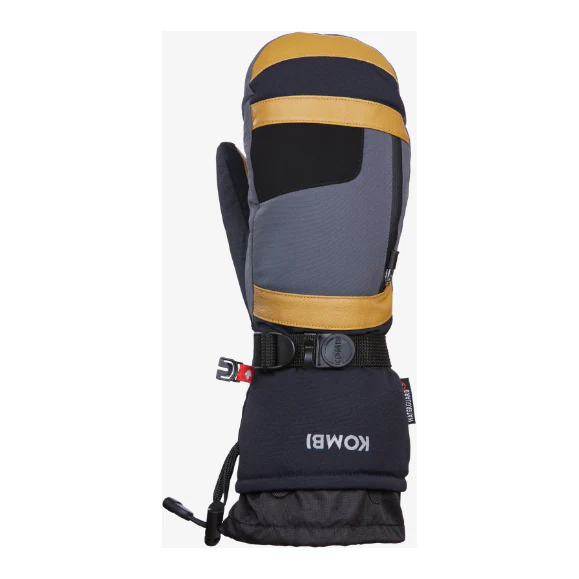 Kombi Keen Mitt Men - Image 3