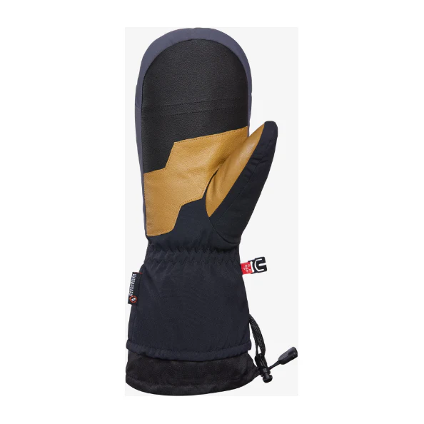 Kombi Keen Mitt Men - Image 4