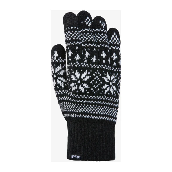 Kombi Nordic Glove - Image 3