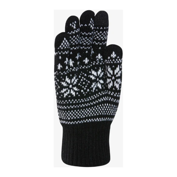 Kombi Nordic Glove - Image 4