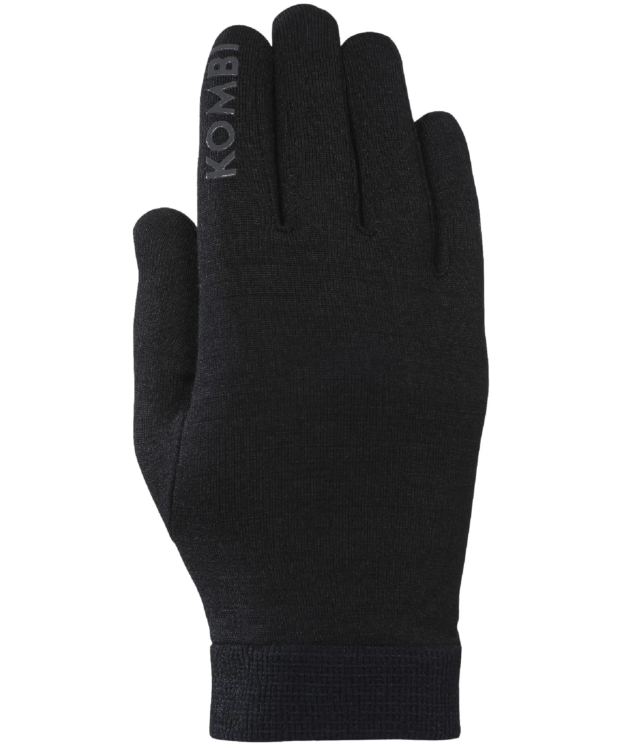 Kombi P4 Merino Liner Men's