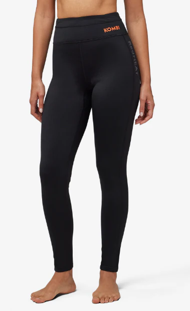 Kombi Redheat Extreme Bottom Women's