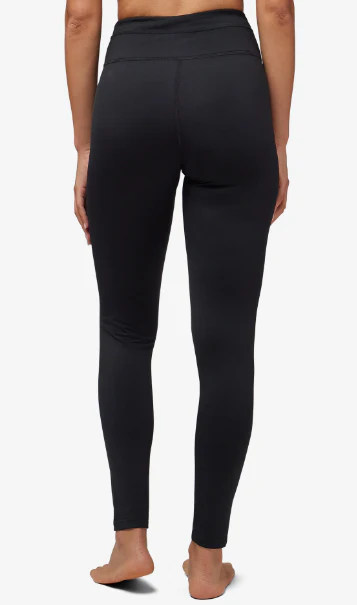 Kombi Redheat Extreme Bottom Women's - Image 2
