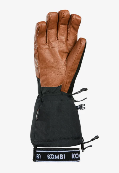 Kombi Session Glove Men's - Image 2