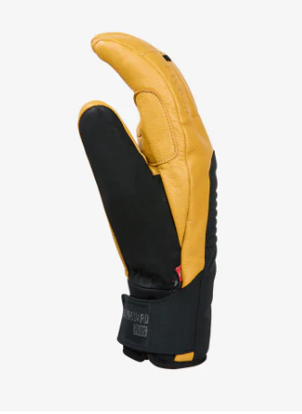 Kombi Session Short Glove Men's - Image 2