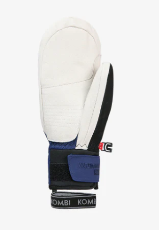 Kombi Session Short Mitt Women's - Image 2
