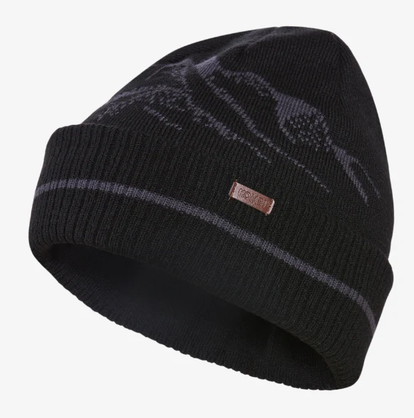 Kombi Sunshine Children Hat