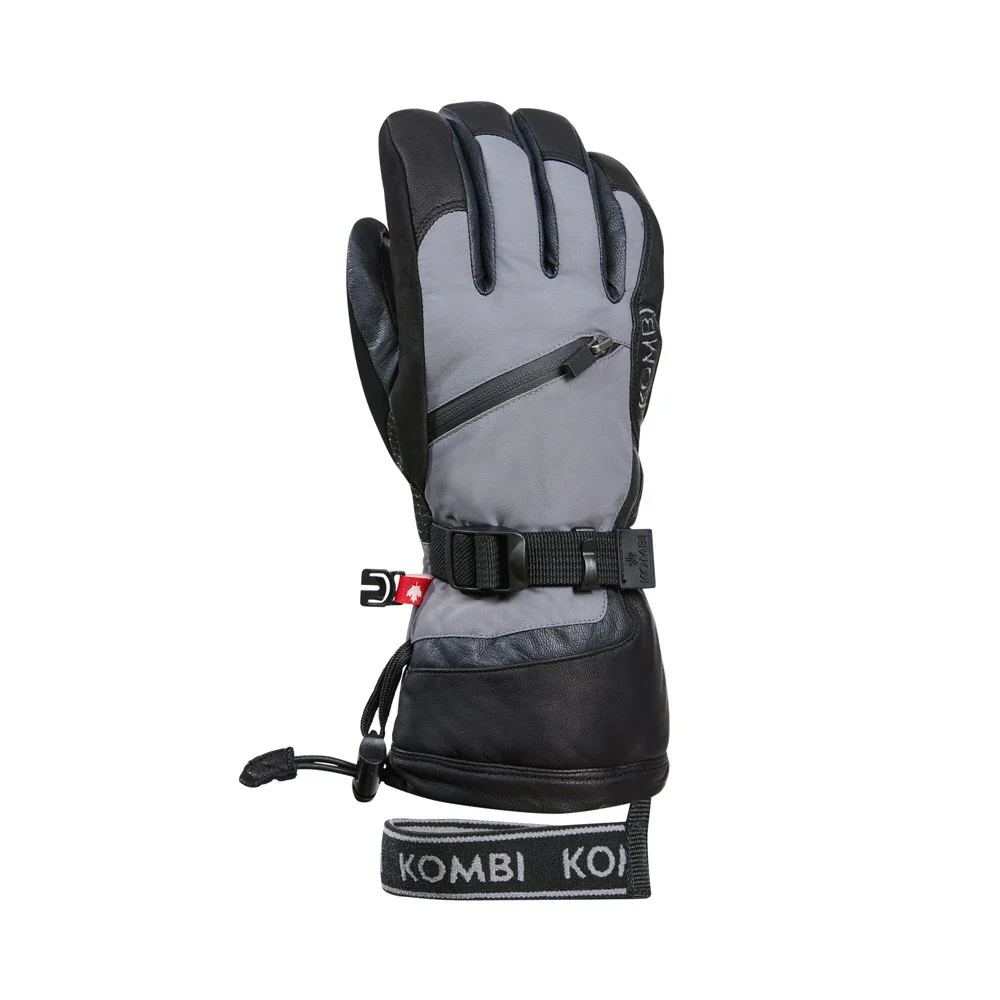 Kombi The Patroller Glove Women's