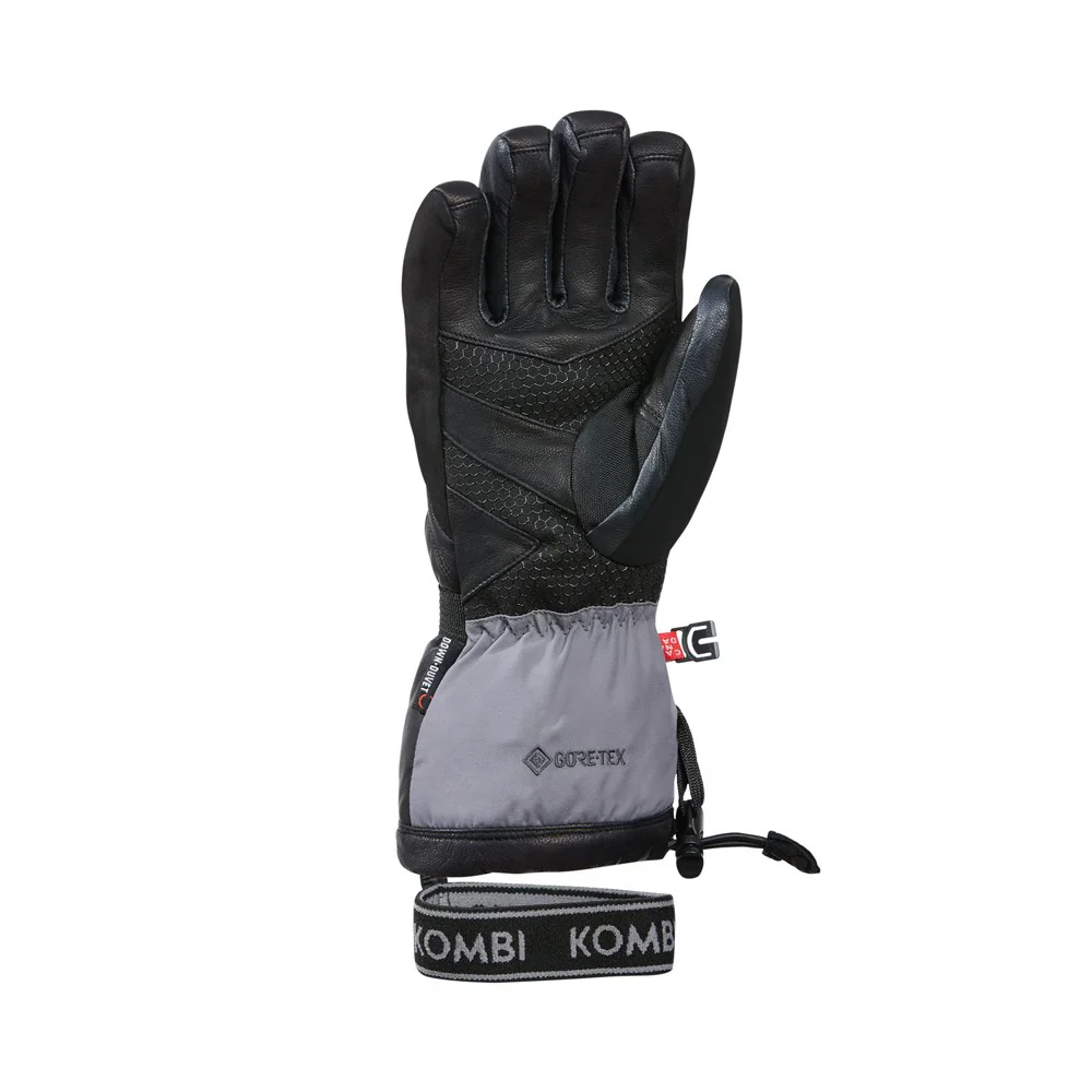 Kombi The Patroller Glove Women's - Image 2