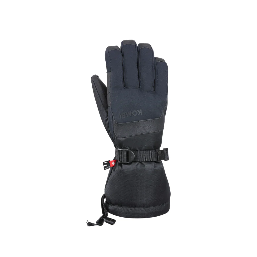 Kombi The Ramp Glove Men