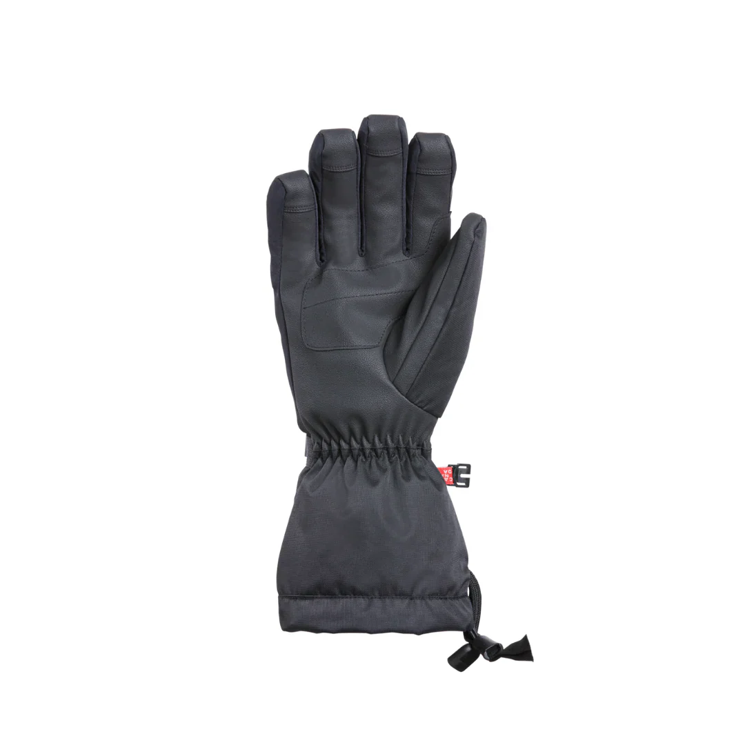 Kombi The Ramp Glove Men - Image 2