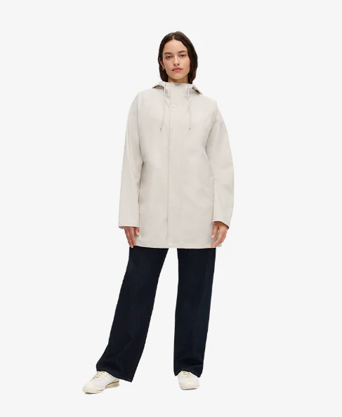 Kombi Torrential Jacket Women's