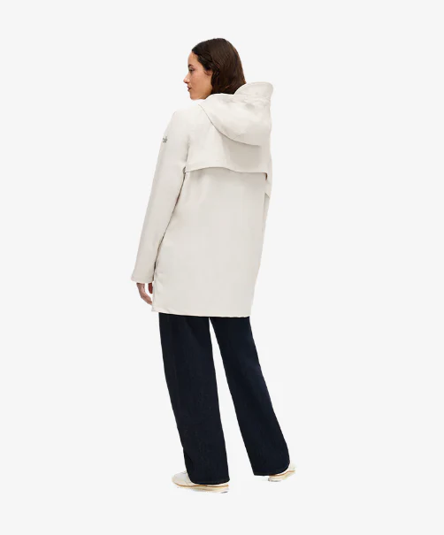 Kombi Torrential Jacket Women's - Image 2