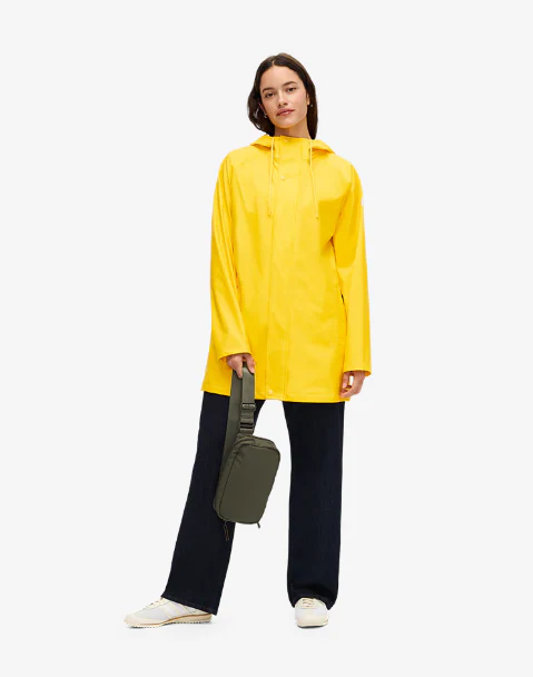 Kombi Torrential Jacket Women's - Image 3