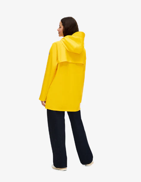 Kombi Torrential Jacket Women's - Image 4