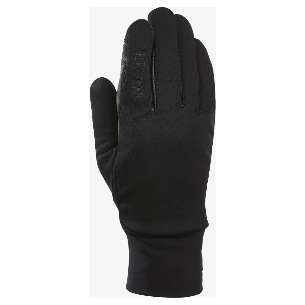Kombi Winter Multi-Tasker Glove - Image 3