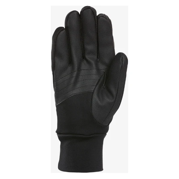 Kombi Winter Multi-Tasker Glove - Image 4