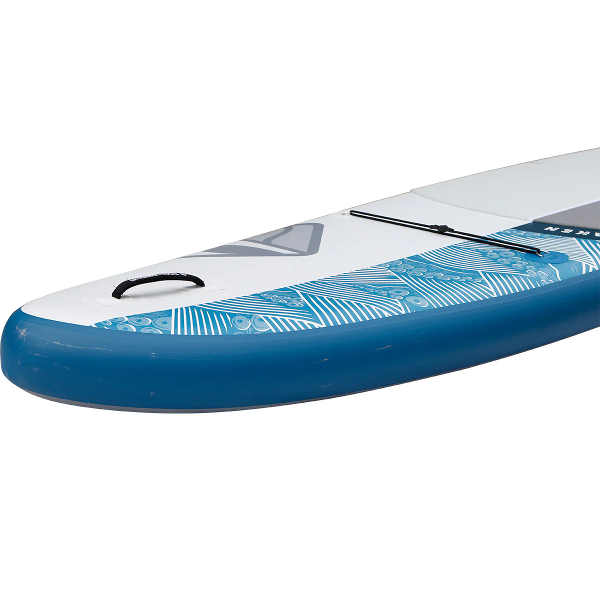 Boardworks Kraken 11' SHUBU - Image 2