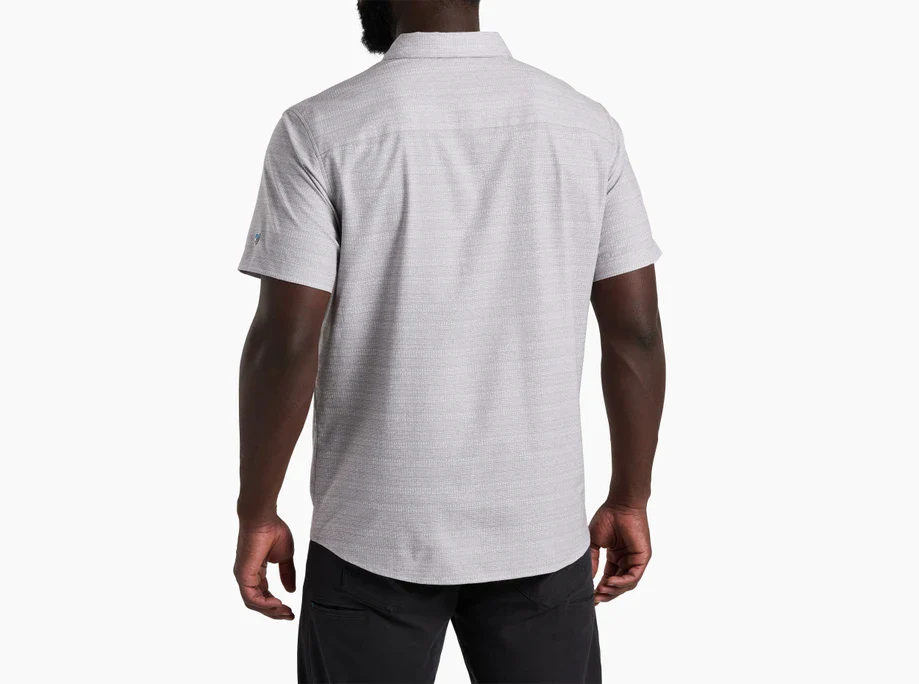 Kuhl Breeze SS Men's - Image 2